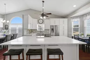 5832 Swallow Dr, Lakeland, FL 33809 - Photo 15