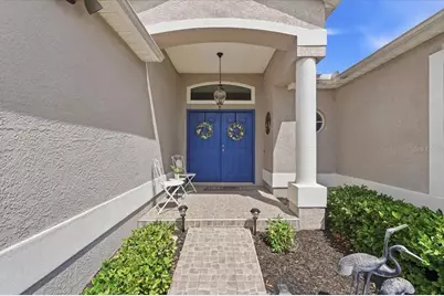 5832 Swallow Drive, Lakeland, FL 33809 - Photo 3