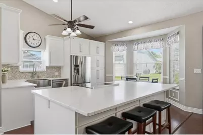 5832 Swallow Drive, Lakeland, FL 33809 - Photo 11