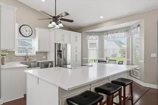 5832 Swallow Dr, Lakeland, FL 33809 - Photo 11