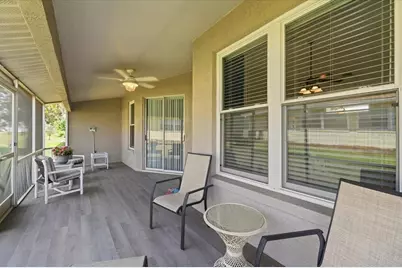 5832 Swallow Drive, Lakeland, FL 33809 - Photo 41
