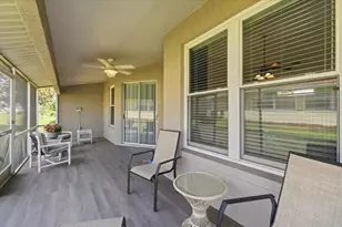 5832 Swallow Dr, Lakeland, FL 33809 - Photo 41