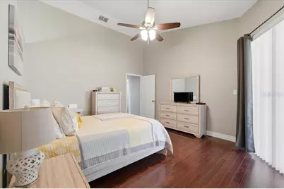 5832 Swallow Drive, Lakeland, FL 33809 - Photo 25