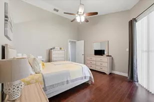 5832 Swallow Dr, Lakeland, FL 33809 - Photo 25