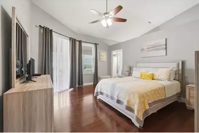 5832 Swallow Drive, Lakeland, FL 33809 - Photo 23