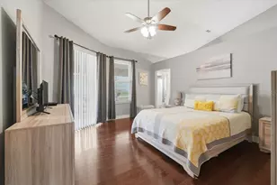 5832 Swallow Dr, Lakeland, FL 33809 - Photo 23
