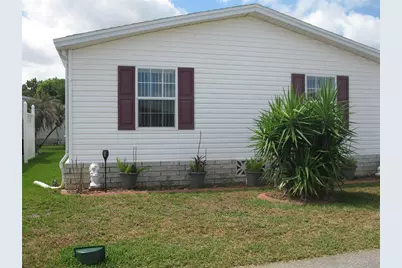 251 Ramsgate Way, Haines City, FL 33844 - Photo 5