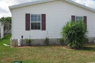 251 Ramsgate Way, Haines City, FL 33844 - Photo 5