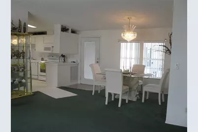 251 Ramsgate Way, Haines City, FL 33844 - Photo 7