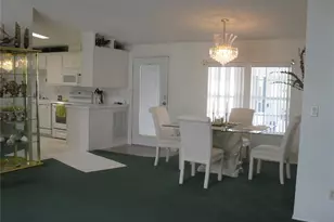 251 Ramsgate Way, Haines City, FL 33844 - Photo 7