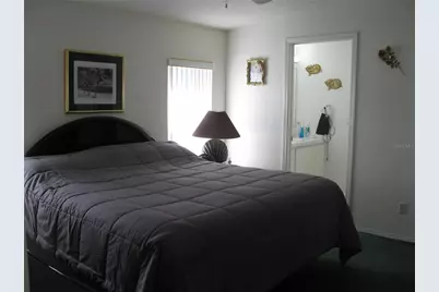 251 Ramsgate Way, Haines City, FL 33844 - Photo 19