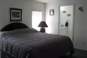 251 Ramsgate Way, Haines City, FL 33844 - Photo 19