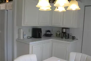 251 Ramsgate Way, Haines City, FL 33844 - Photo 11