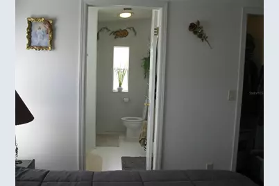251 Ramsgate Way, Haines City, FL 33844 - Photo 21
