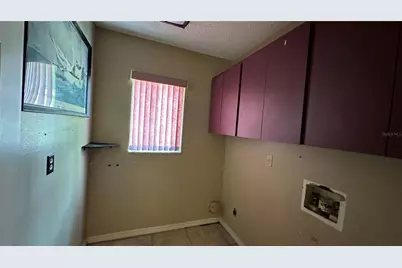 2898 Hammock Drive, Plant City, FL 33566 - Photo 17