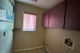 2898 Hammock Dr, Plant City, FL 33566 - Photo 17