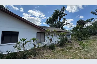 2898 Hammock Drive, Plant City, FL 33566 - Photo 29