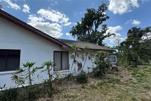2898 Hammock Dr, Plant City, FL 33566 - Photo 29