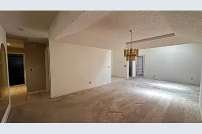 2898 Hammock Drive, Plant City, FL 33566 - Photo 5