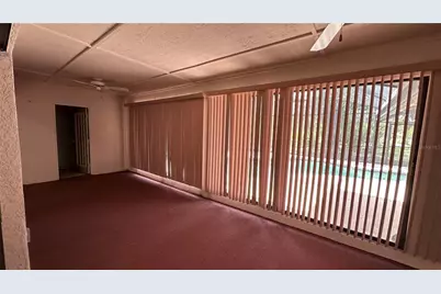 2898 Hammock Drive, Plant City, FL 33566 - Photo 25
