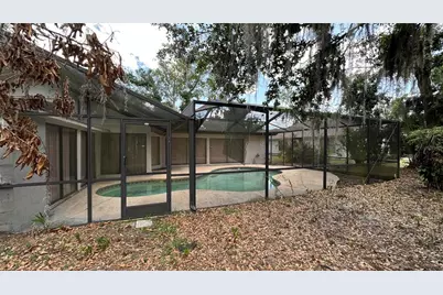 2898 Hammock Drive, Plant City, FL 33566 - Photo 35