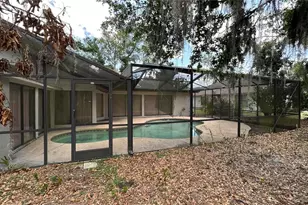 2898 Hammock Dr, Plant City, FL 33566 - Photo 35