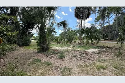 2898 Hammock Drive, Plant City, FL 33566 - Photo 33