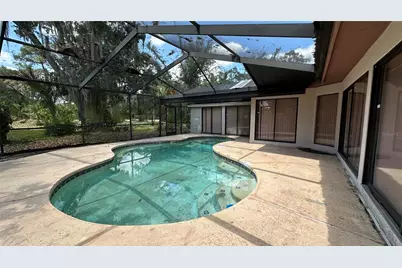 2898 Hammock Drive, Plant City, FL 33566 - Photo 37