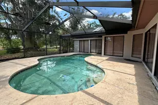2898 Hammock Dr, Plant City, FL 33566 - Photo 37