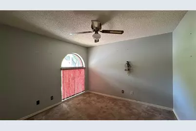 2898 Hammock Drive, Plant City, FL 33566 - Photo 15