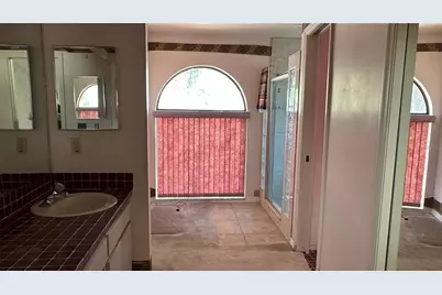 2898 Hammock Drive, Plant City, FL 33566 - Photo 21