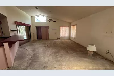 2898 Hammock Drive, Plant City, FL 33566 - Photo 11