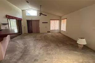 2898 Hammock Dr, Plant City, FL 33566 - Photo 11