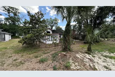 2898 Hammock Drive, Plant City, FL 33566 - Photo 31
