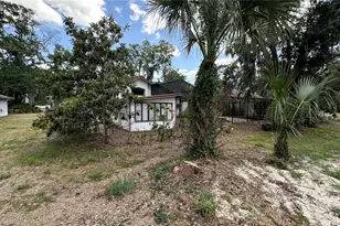 2898 Hammock Dr, Plant City, FL 33566 - Photo 31