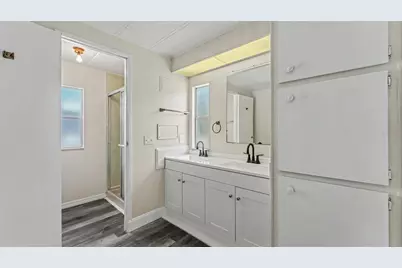 2055 S Floral Avenue #324, Bartow, FL 33830 - Photo 5