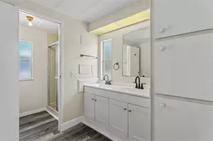 2055 S Floral Ave, Bartow, FL 33830 - Photo 5