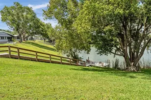 2055 S Floral Ave, Bartow, FL 33830 - Photo 11