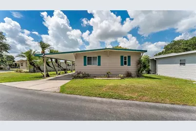 2055 S Floral Avenue #324, Bartow, FL 33830 - Photo 1