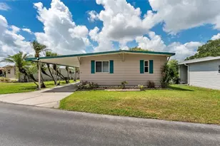 2055 S Floral Ave, Bartow, FL 33830 - Photo 1