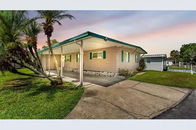 2055 S Floral Avenue #324, Bartow, FL 33830 - Photo 1