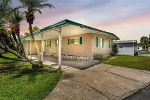 2055 S Floral Ave, Bartow, FL 33830 - Photo 1