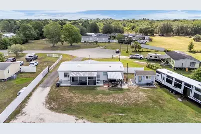 4740 Pheasant Drive, Mulberry, FL 33860 - Photo 7