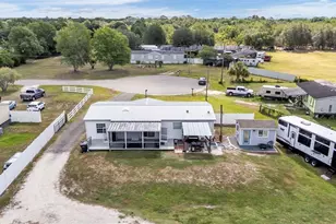 4740 Pheasant Dr, Mulberry, FL 33860 - Photo 7