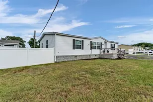 4740 Pheasant Dr, Mulberry, FL 33860 - Photo 35