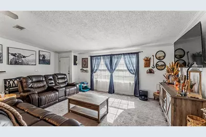 4740 Pheasant Drive, Mulberry, FL 33860 - Photo 13