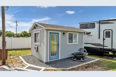 4740 Pheasant Drive, Mulberry, FL 33860 - Photo 39