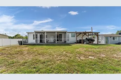 4740 Pheasant Drive, Mulberry, FL 33860 - Photo 37