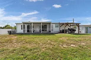 4740 Pheasant Dr, Mulberry, FL 33860 - Photo 37
