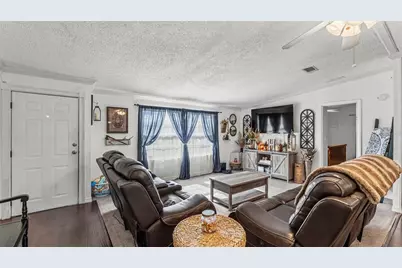 4740 Pheasant Drive, Mulberry, FL 33860 - Photo 11